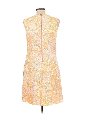 Lilly Pulitzer Cocktail Dress (view 2)