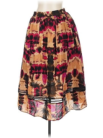 DKNY Casual Skirt (view 2)