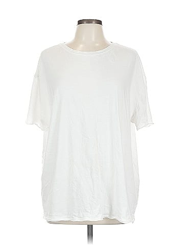 We the Free Short Sleeve T-Shirt (view 1)