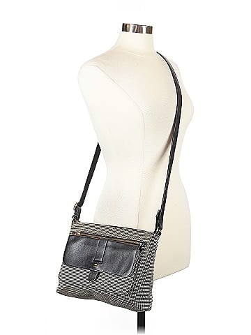 Fossil Crossbody Bag (view 2)