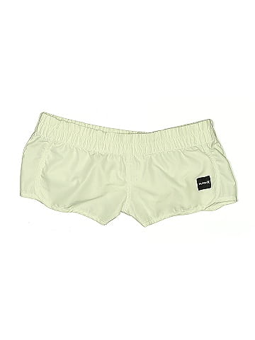 Hurley Board Shorts (view 1)