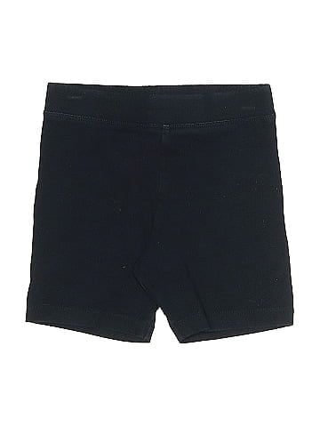 Primary Clothing Shorts (view 1)