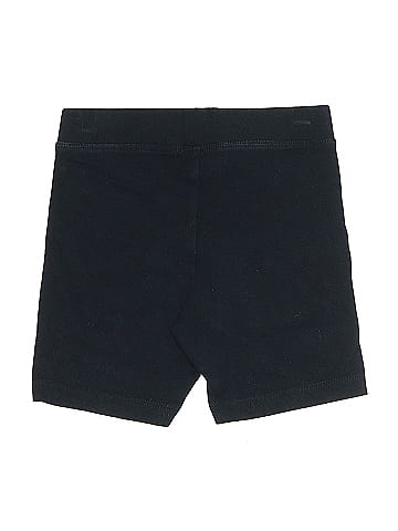 Primary Clothing Shorts (view 2)
