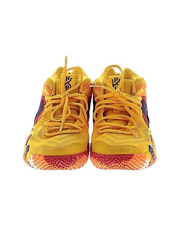 Nike Sneakers (view 2)