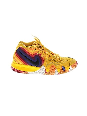 Nike Sneakers (view 1)