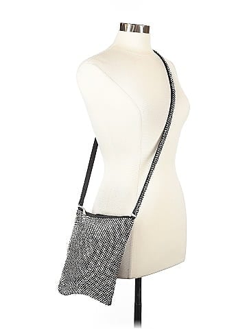 Unbranded Crossbody Bag (view 2)
