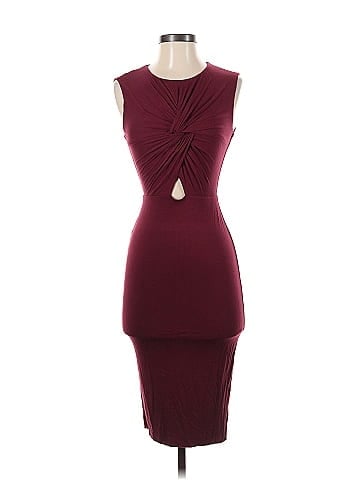 Bailey 44 Cocktail Dress (view 1)
