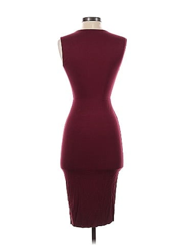 Bailey 44 Cocktail Dress (view 2)