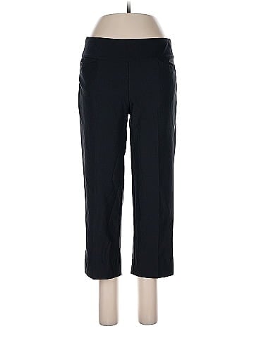 Tail Casual Pants (view 1)