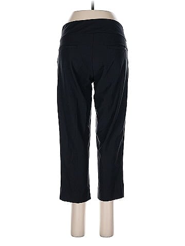 Tail Casual Pants (view 2)