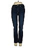 Paige Blue Jeans Size 25 waist - photo 1