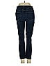 Paige Blue Jeans Size 25 waist - photo 2