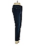 Paige Blue Jeans Size 25 waist - photo 4