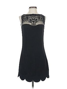 Endless Rose Cocktail Dress