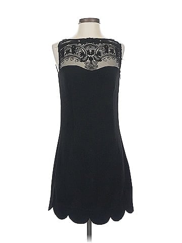 Endless Rose Cocktail Dress (view 1)