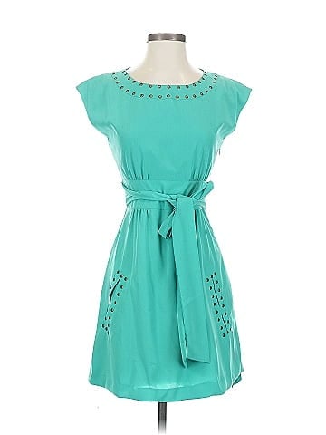 Gianni Bini Casual Dress (view 1)