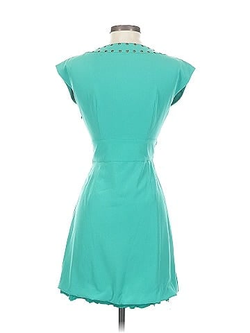 Gianni Bini Casual Dress (view 2)