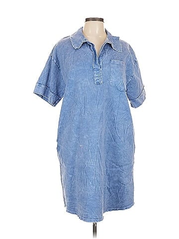 Assorted Brands Casual Dress (view 1)