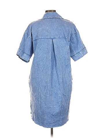 Assorted Brands Casual Dress (view 2)