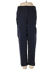 So Slimming By Chico's Dress Pants