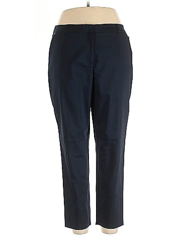 Jones New York Casual Pants (view 1)