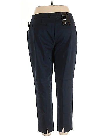 Jones New York Casual Pants (view 2)