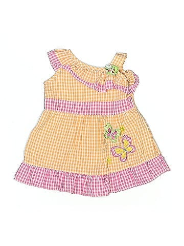 Assorted Brands Dress (view 1)