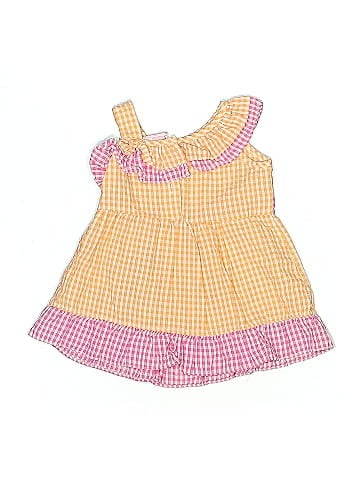 Assorted Brands Dress (view 2)