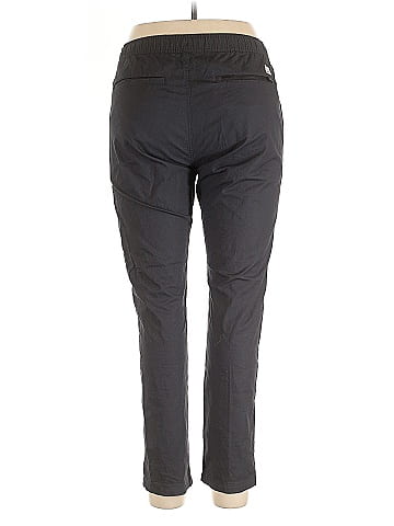 Vuori Casual Pants (view 2)