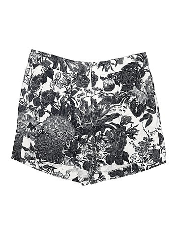 Stella McCartney Shorts (view 1)