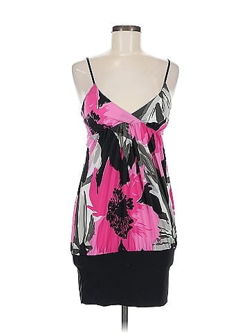 rue21 Sleeveless Blouse (view 1)