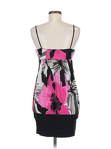 rue21 Sleeveless Blouse (view 2)