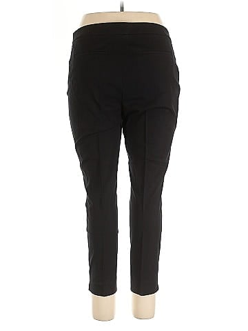 Talbots Active Pants (view 2)