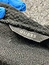 Guess Black Jacket Size S - photo 3