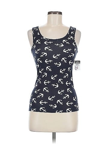 rue21 Tank Top (view 1)