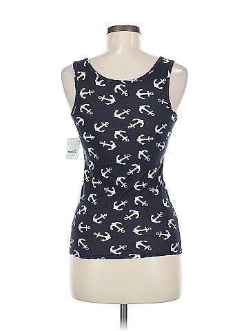 rue21 Tank Top (view 2)