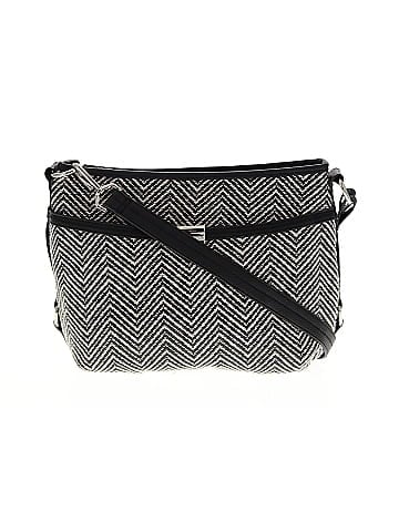 Rosetti Crossbody Bag (view 1)