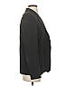 Aqua Gray Black Blazer Size S - photo 4