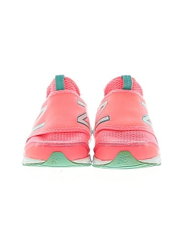 New Balance Sneakers (view 2)