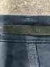 Joe's Jeans Black Jeans Size 23 waist - photo 4