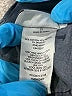 Joe's Jeans Black Jeans Size 23 waist - photo 5