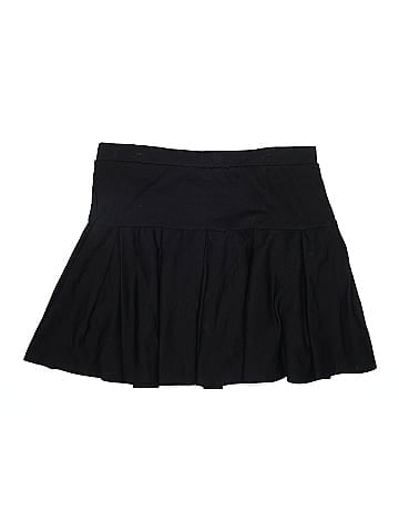 Fashion Nova Skort (view 1)