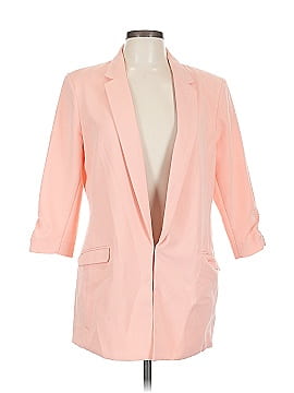 INC International Concepts Women's Outerwear On Sale Up To