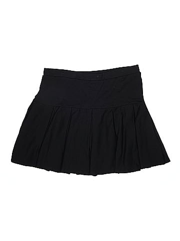 Fashion Nova Skort (view 2)