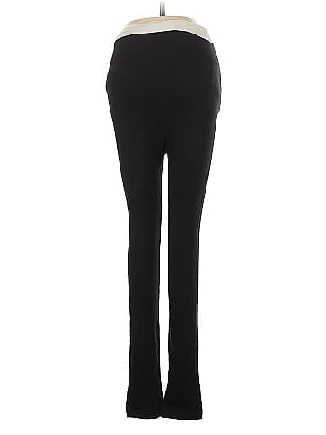 Motherhood Active Pants (view 2)
