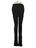 Motherhood Black Active Pants Size XL - photo 2