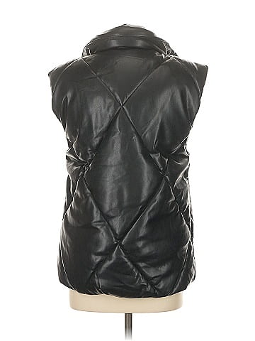 Abercrombie & Fitch Vest (view 2)