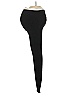 Motherhood Black Active Pants Size XL - photo 5