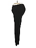 Motherhood Black Active Pants Size XL - photo 4
