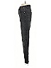 BDG Solid Black Jeans Size 26 waist - photo 5